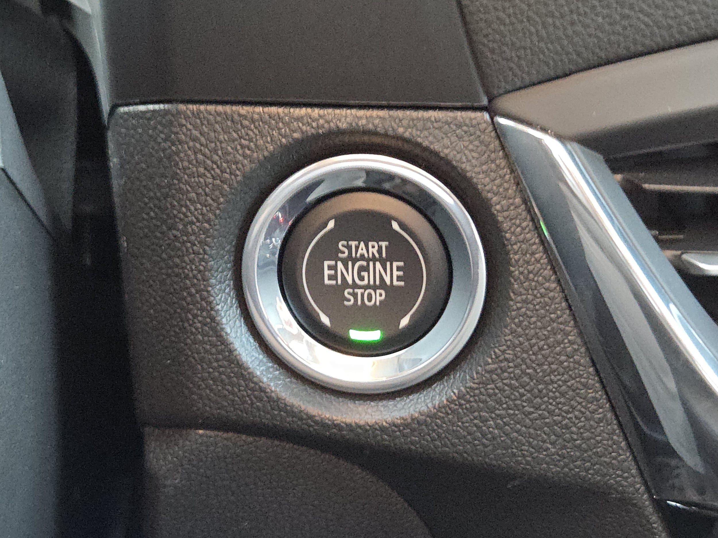 2026 Buick Encore GX Sport Touring - Photo 23