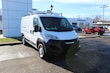  Ram Promaster Cargo Van