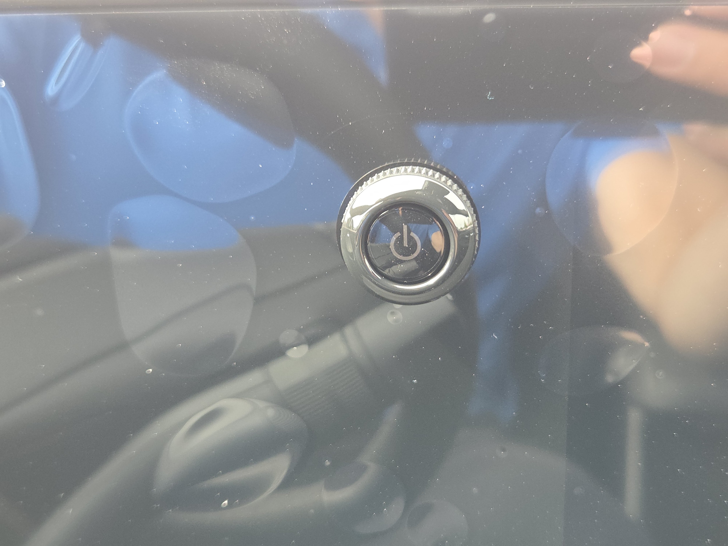 2026 Buick Envista Preferred - Photo 14