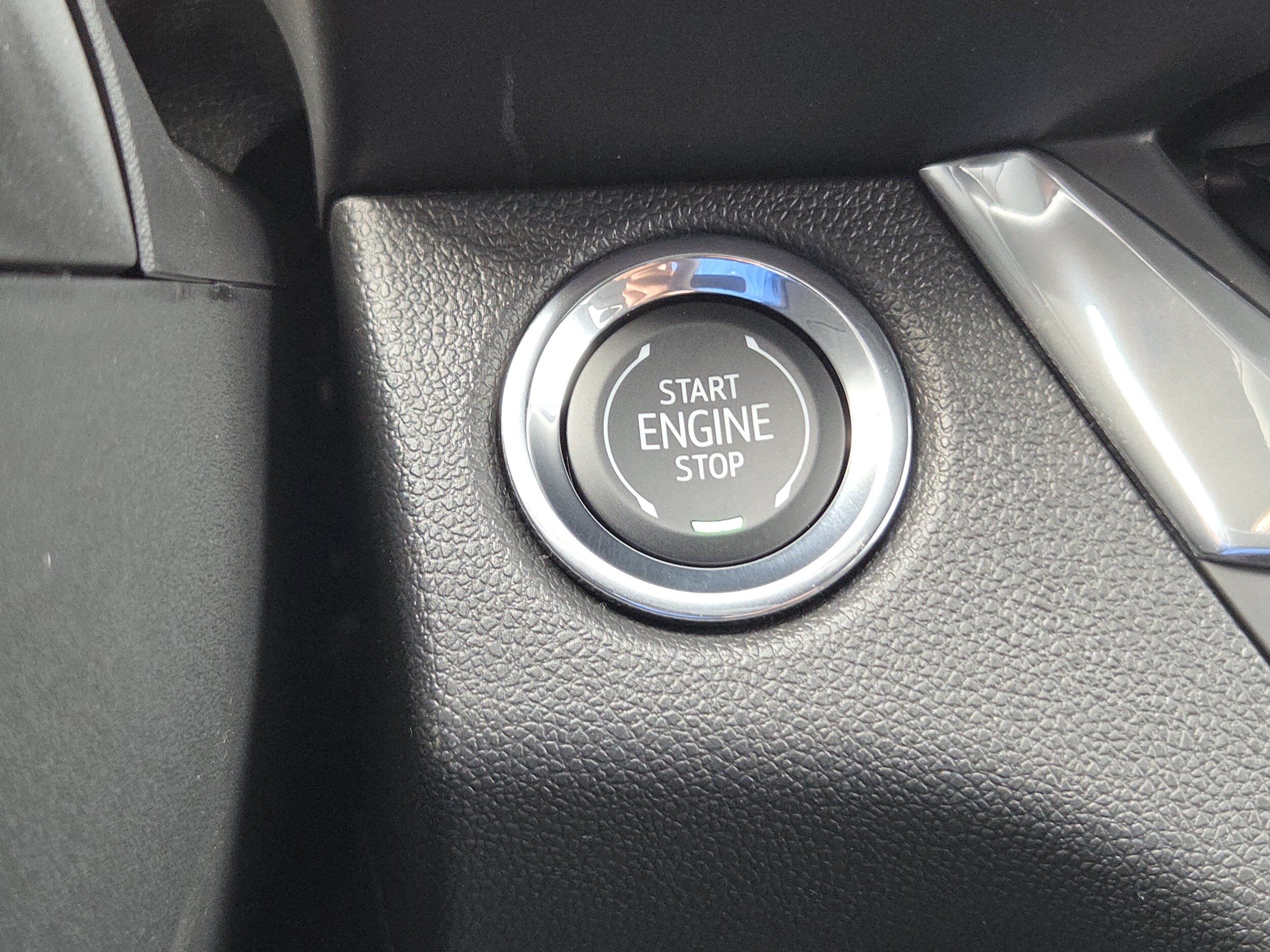 2026 Buick Envista Preferred - Photo 24