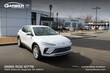 Buick Envista
