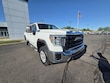  GMC Sierra 2500 HD