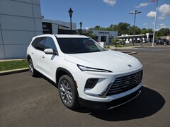 2026 Buick Enclave Preferred SUV