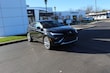 Buick Envista
