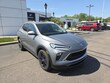  Buick Encore GX