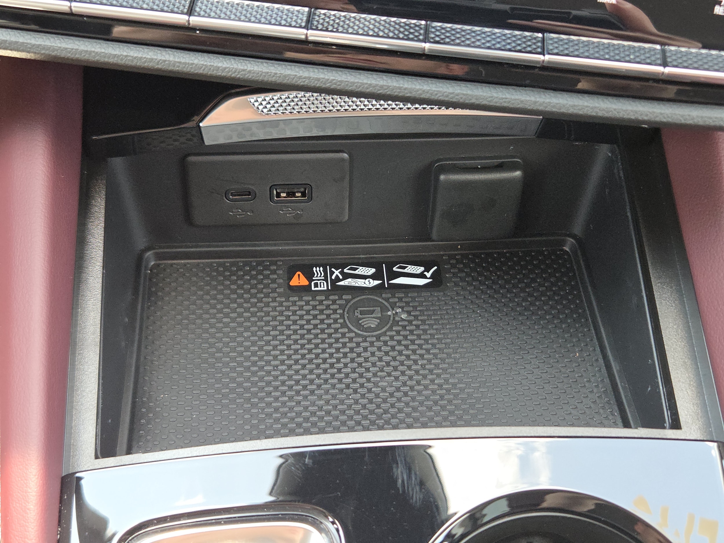 2026 Buick Envision Sport Touring - Photo 14