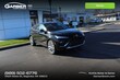 Buick Envista