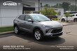 Buick Encore GX