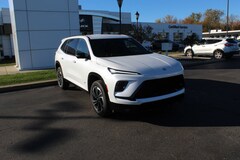 2025 Buick Enclave Sport Touring SUV