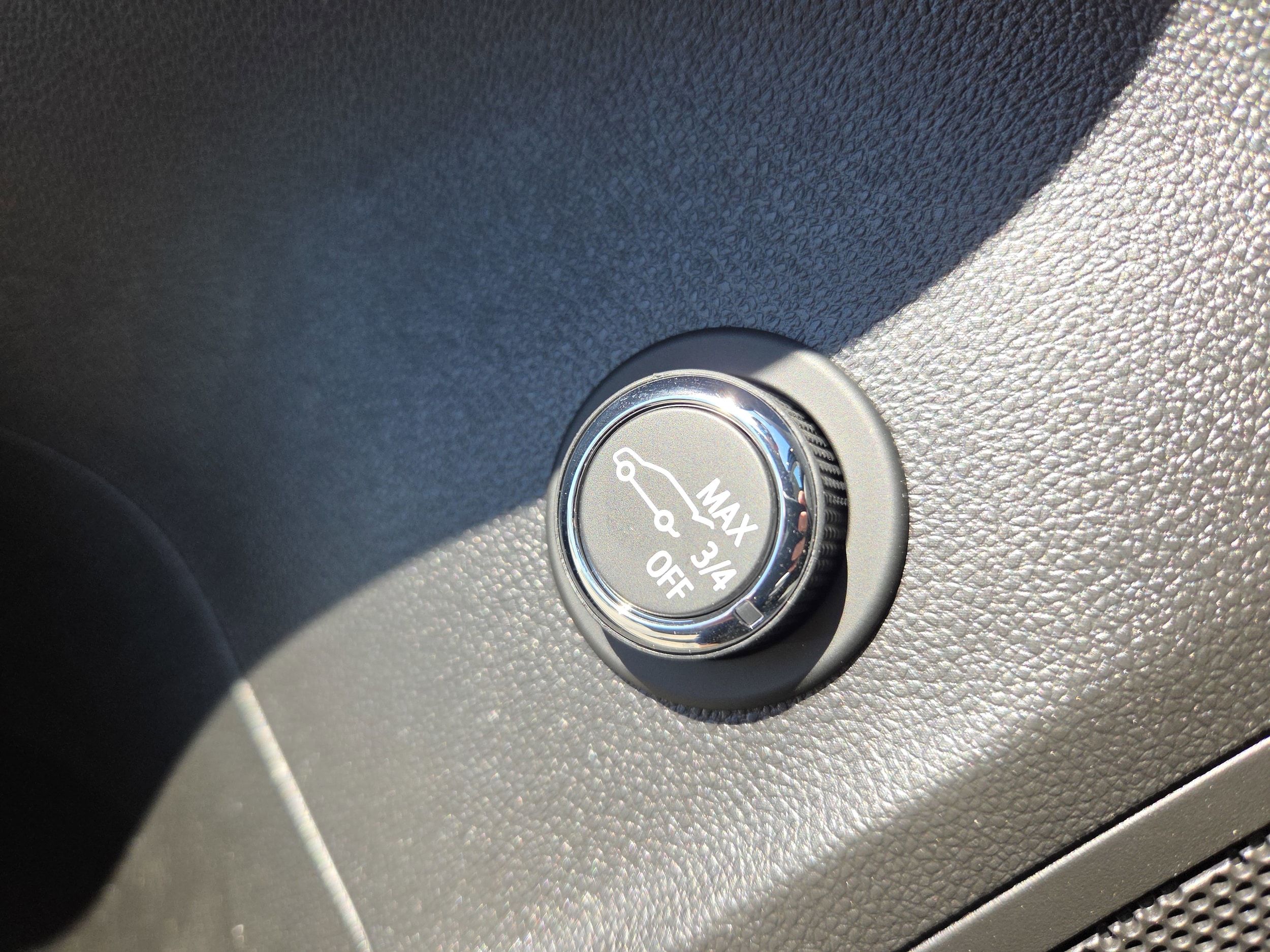 2026 Buick Envision Sport Touring - Photo 27