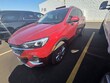  Buick Encore GX