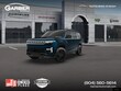  Jeep Grand Wagoneer