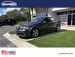 Pontiac G8