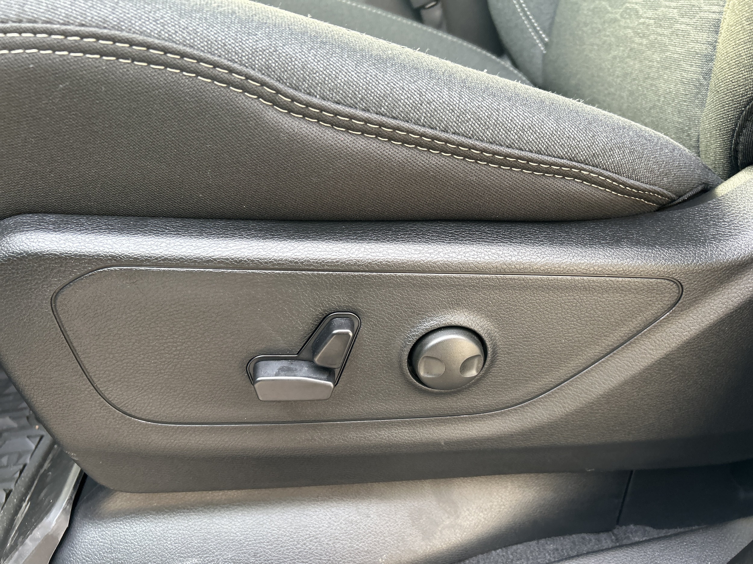 2026 RAM 1500 Big Horn/Lone Star - Photo 16
