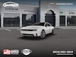  Dodge Charger 2-Door