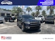 Jeep Wagoneer