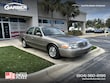  Mercury Grand Marquis