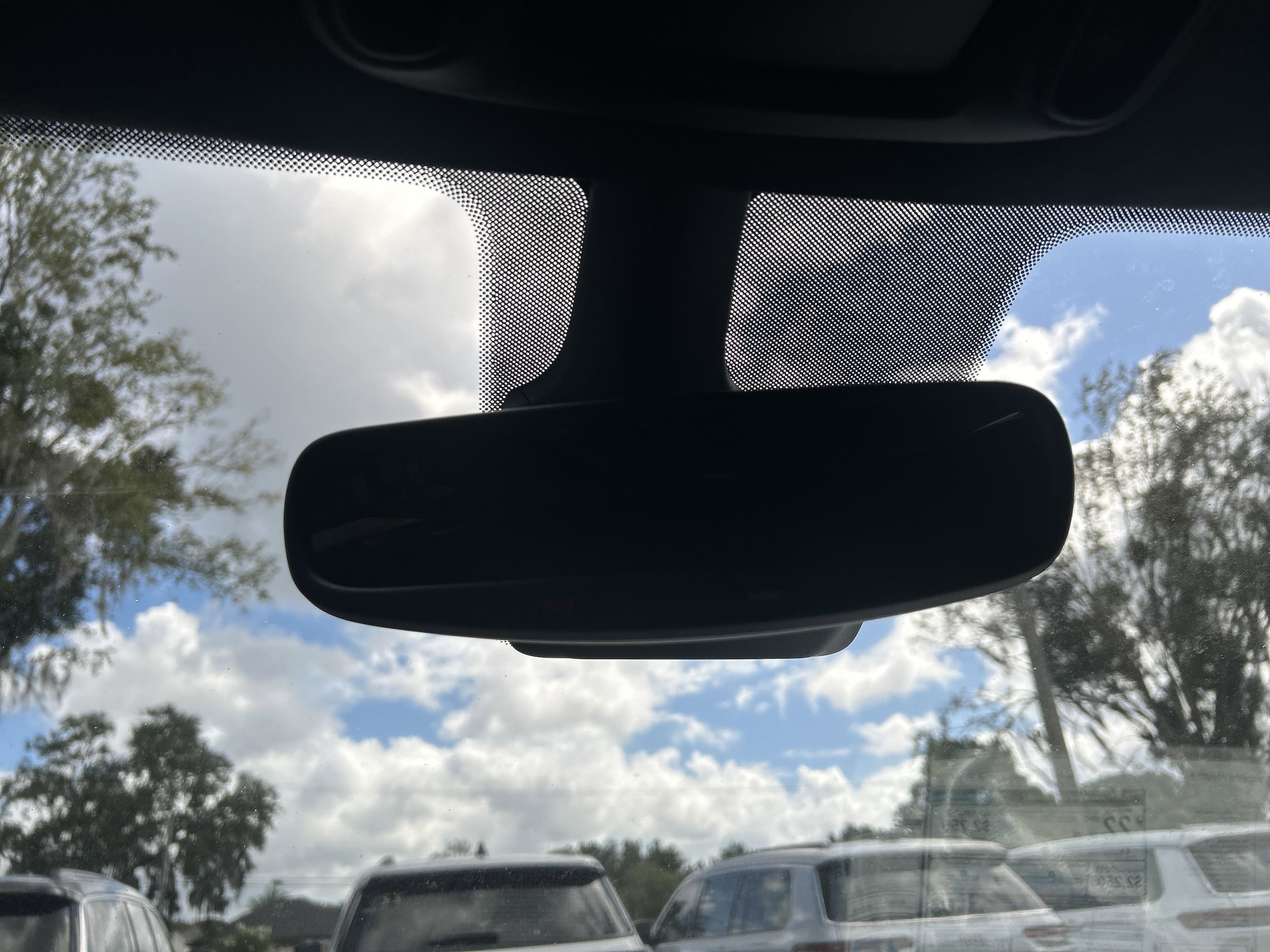 2026 Chrysler Pacifica Pinnacle - Photo 38