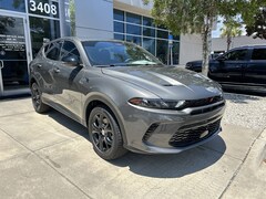 2025 Dodge Hornet GT AWD SUV