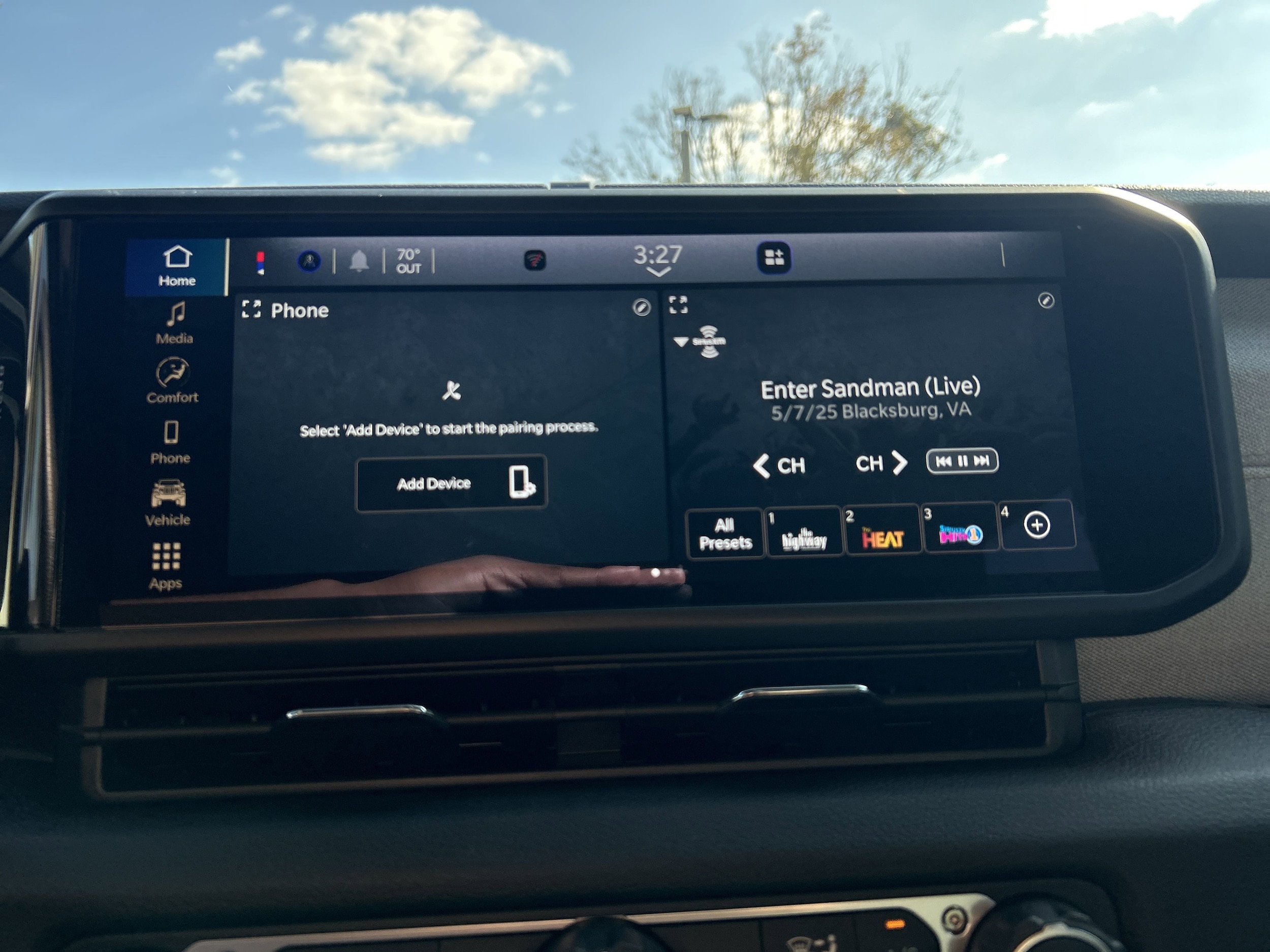 2026 Jeep Wrangler 2-Door Sport - Photo 25