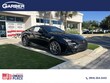 LEXUS RC 350