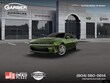  Dodge Charger 2-Door