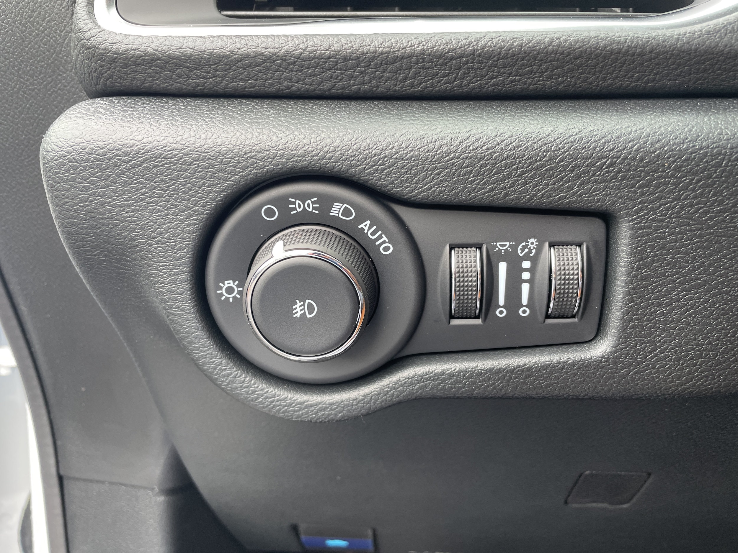 2026 Chrysler Pacifica Pinnacle - Photo 20
