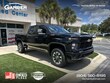  Chevrolet Silverado 2500HD