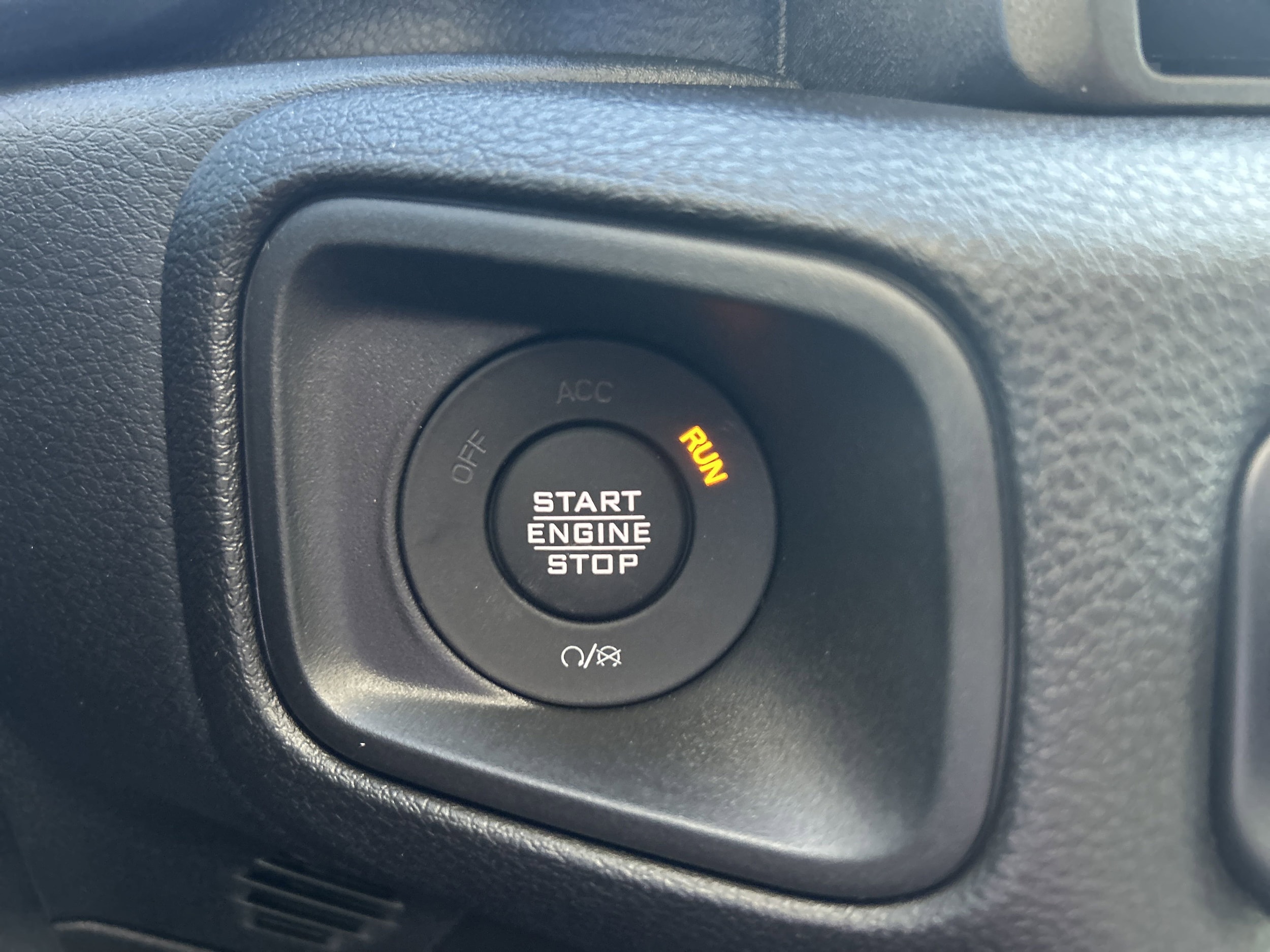 2026 Jeep Wrangler 2-Door Sport - Photo 24