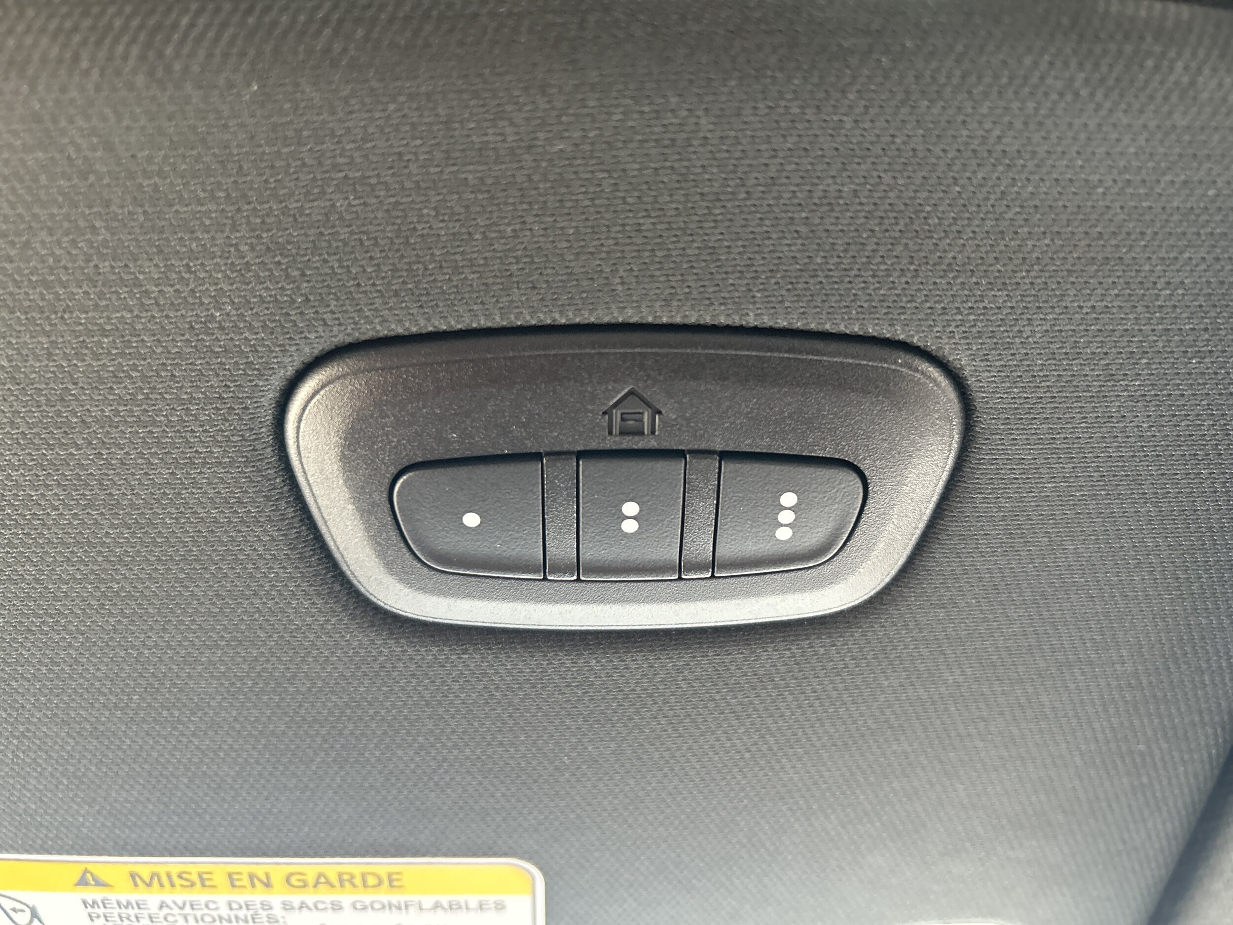 2026 RAM 1500 Big Horn/Lone Star - Photo 32