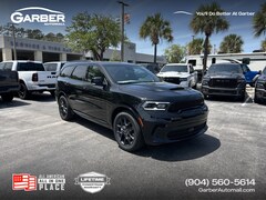 2026 Dodge Durango GT PLUS AWD HEMI V8 Sport Utility