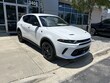 Dodge Hornet