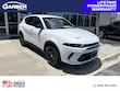 Dodge Hornet