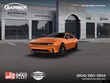  Dodge Charger 2-Door