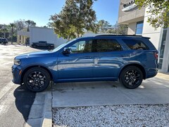 2025 Dodge Durango GT RWD Sport Utility
