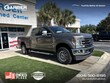  Ford F-250SD