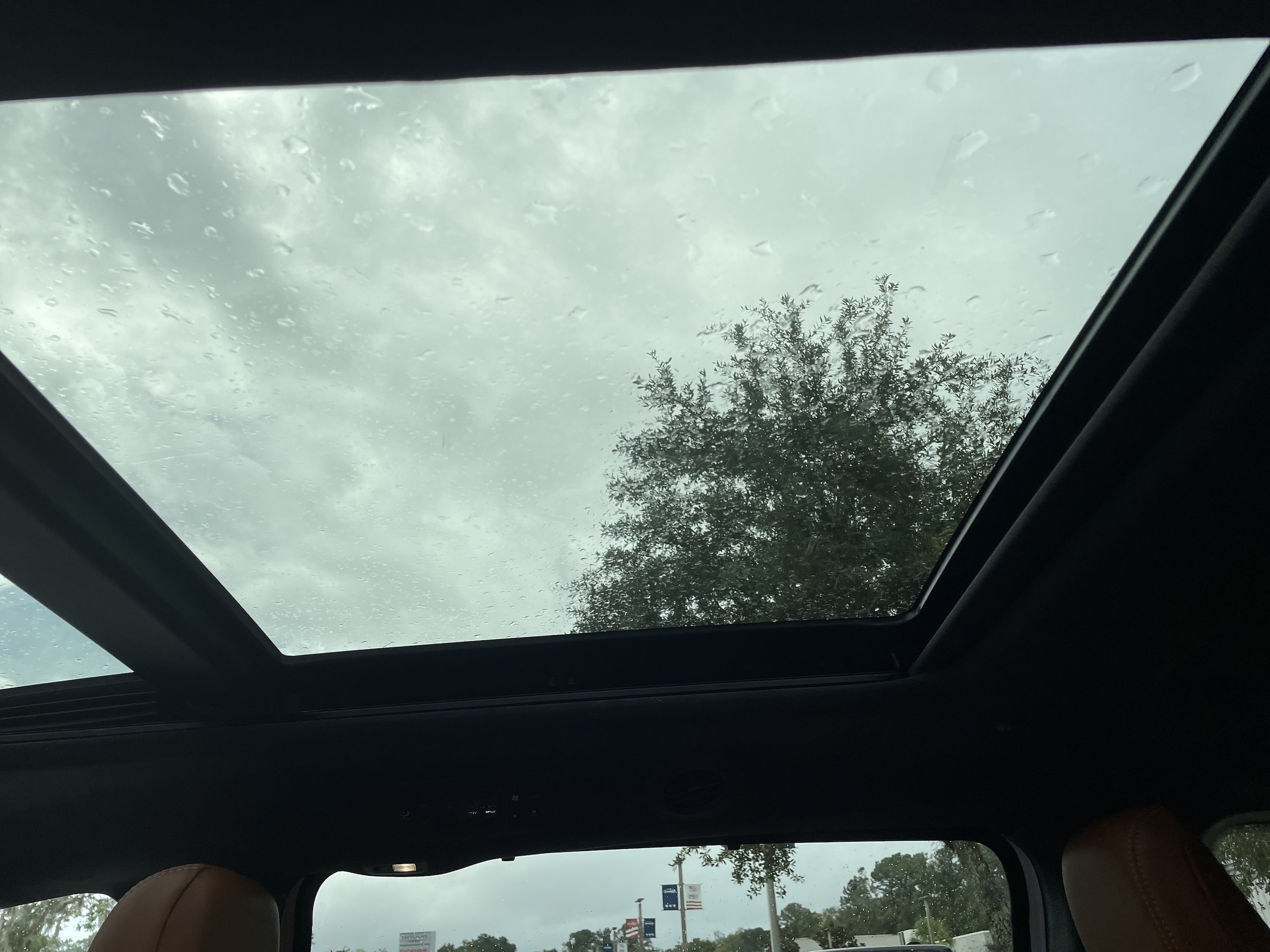 2026 Chrysler Pacifica Pinnacle - Photo 41
