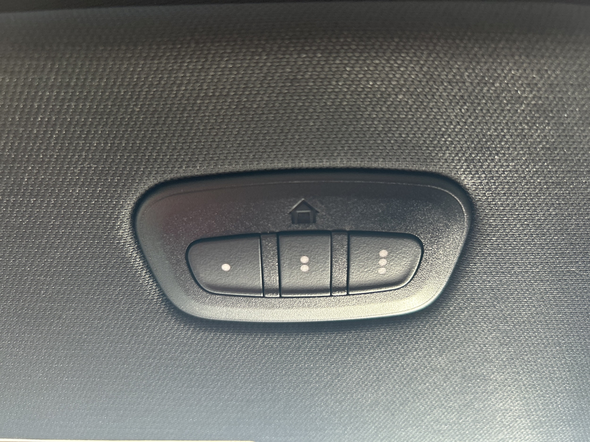 2026 RAM 1500 Rebel - Photo 35