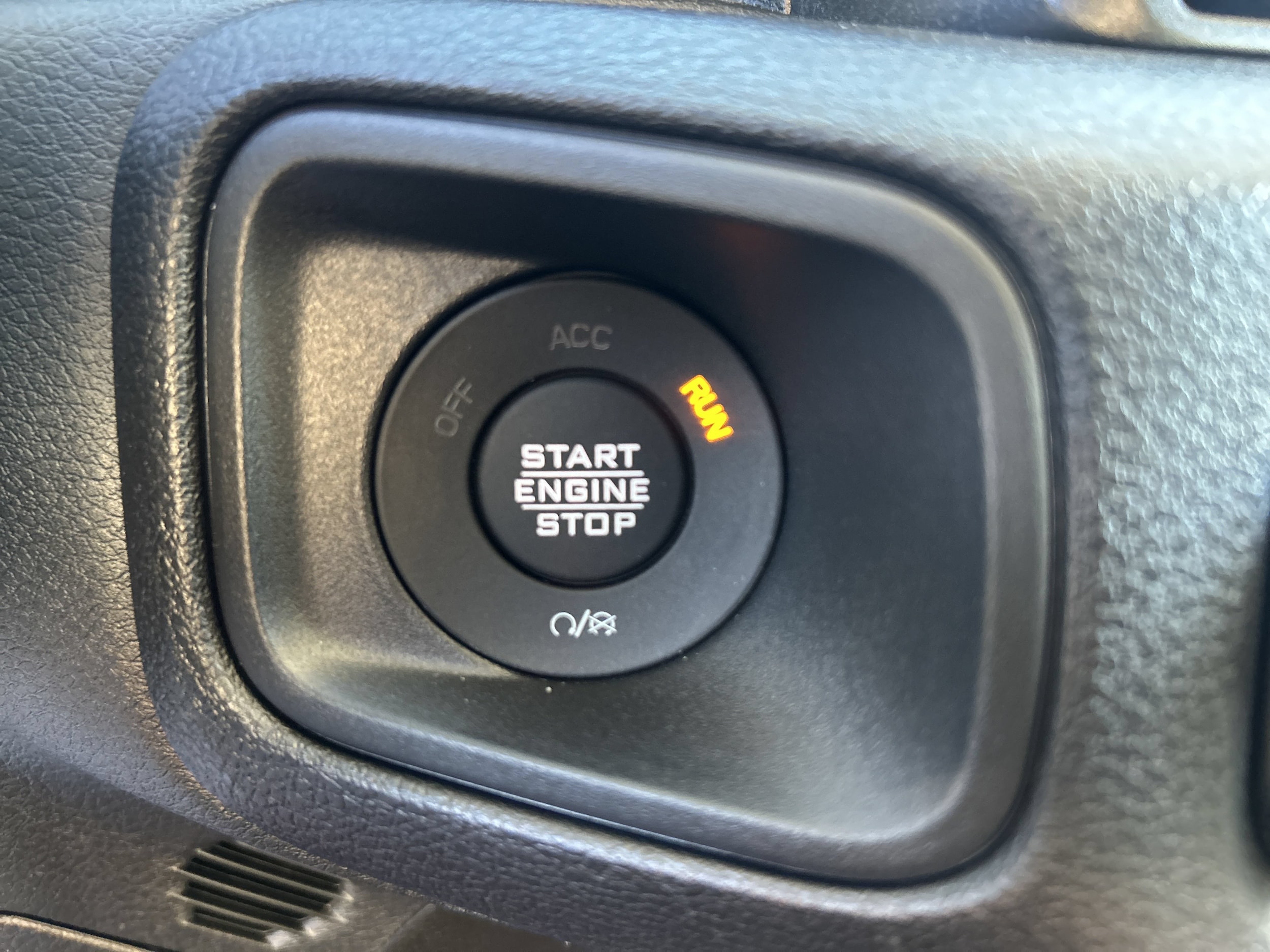 2026 Jeep Wrangler 4-Door Sport - Photo 22