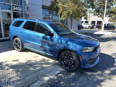 2025 Dodge Durango GT RWD Sport Utility