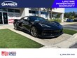 Chevrolet Corvette Stingray