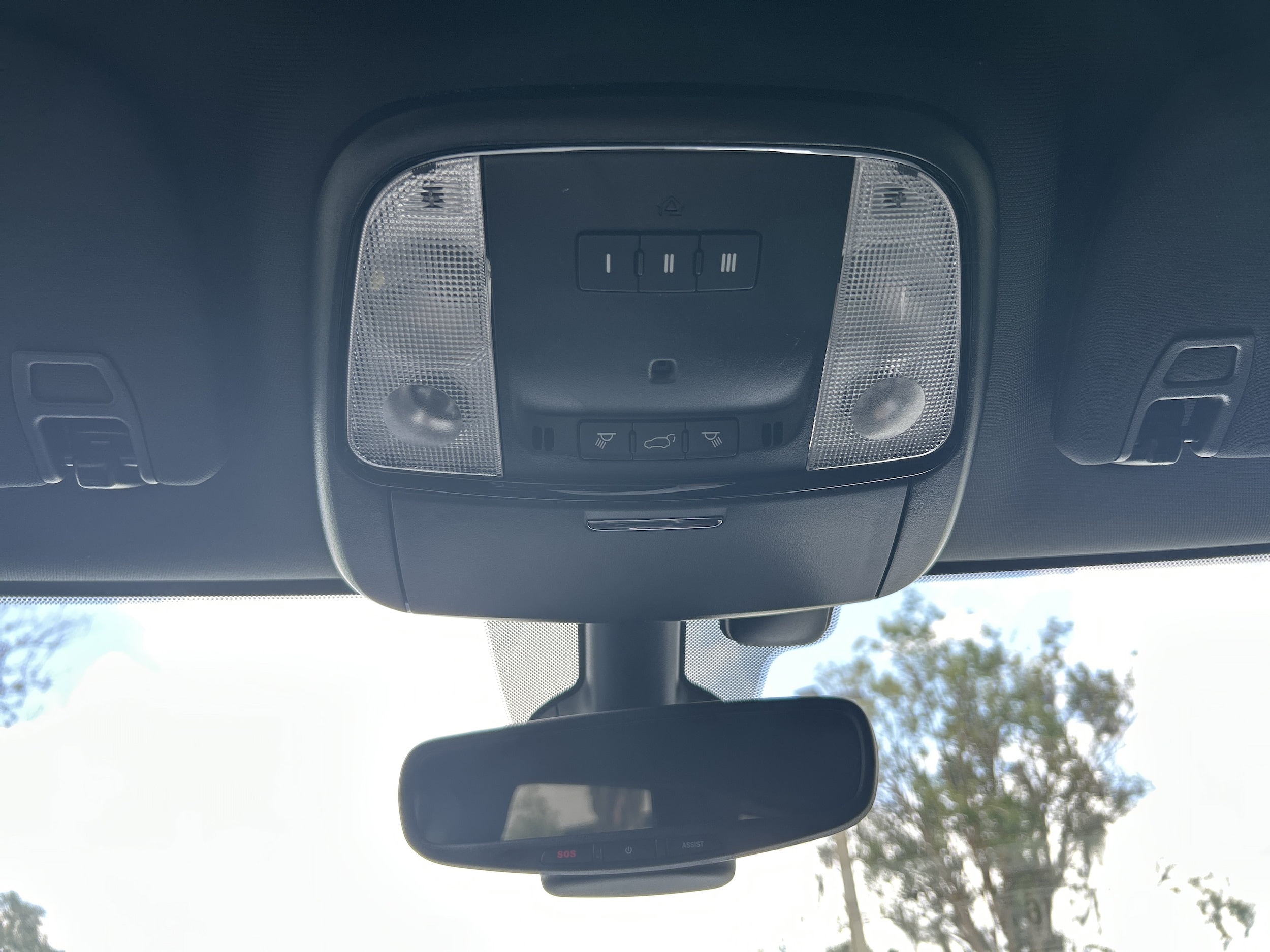 2026 Dodge Durango GT HEMI V8 - Photo 31