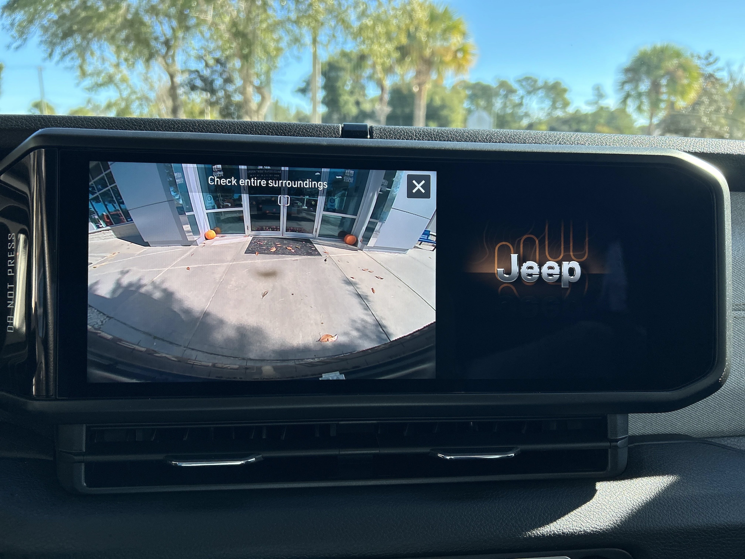 2026 Jeep Wrangler 2-Door Sport - Photo 29