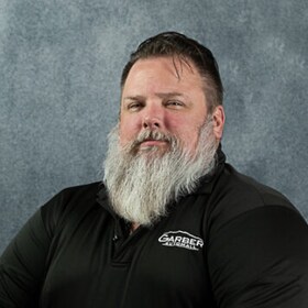 Staff member Jack Garrett from ID_e1233d245de5