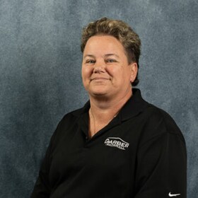 Staff member Heather Pratt from ID_e1233d245de5