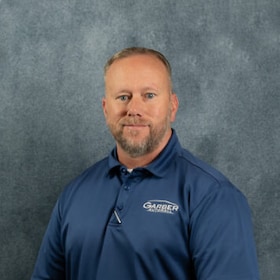 Staff member Brian Godshall from ID_7cb8de119c28