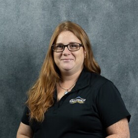 Staff member Jessica Lusk from ID_3cd0eecd0247