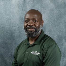 Staff member Martin Mark from ID_7cb8de119c28