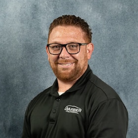 Staff member Jason Ojeda from ID_eeb576656821