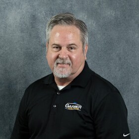 Staff member Todd Brandt from ID_24210e3e3341